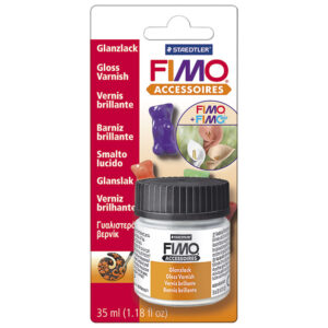 FIMO lak 35ml sjajni 870401