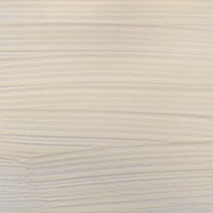 Amsterdam akrilna boja 120Ml 818 Pearl Yellow