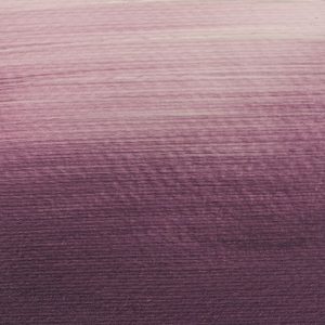 Amsterdam akrilna boja 120Ml 819 Pearl Red