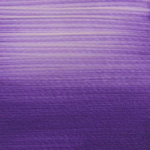Amsterdam akrilna boja 120Ml 821 Pearl Violet