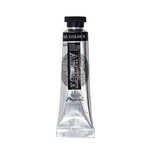 Phoenix uljana boja 40ml 688 raw umber