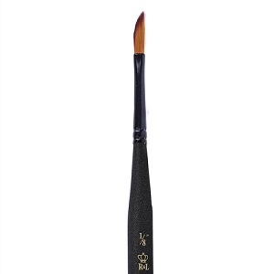 Kist R&L mini majestic 4200 G 1/8