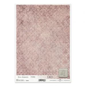 Rižin papir A4 ITD R1434