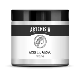 Artemisia gesso bijeli 1000 ml