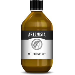 Artemisia Kalcijev sikativ 100ml