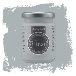 TO-DO FLEUR Chalky look boja 130ml New York loft