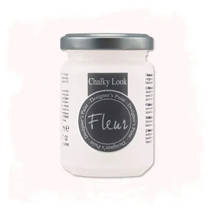 TO-DO FLEUR Chalky look boja 130ml Sugar