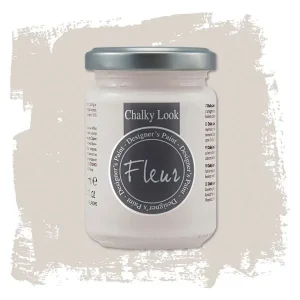 TO-DO FLEUR Chalky look boja 130ml Mr. grey