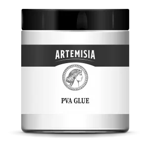 Artemisia PVA ljepilo 250ml