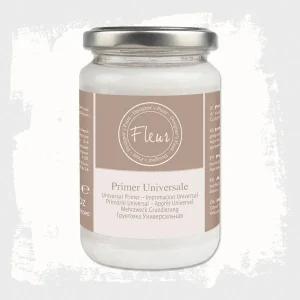 TO-DO FLEUR Primer univerzalni bijeli 130ml
