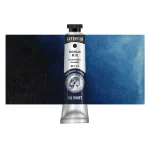 PRUSSIAN BLUE