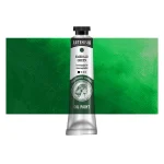 EMERALD GREEN