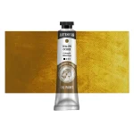 YELLOW OCHRE