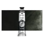 LAMP BLACK