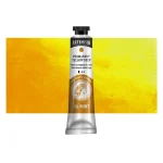 PERMANENT YELLOW DEEP