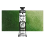 CHROMIUM OXIDE GREEN MATTE
