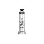 ZINC WHITE